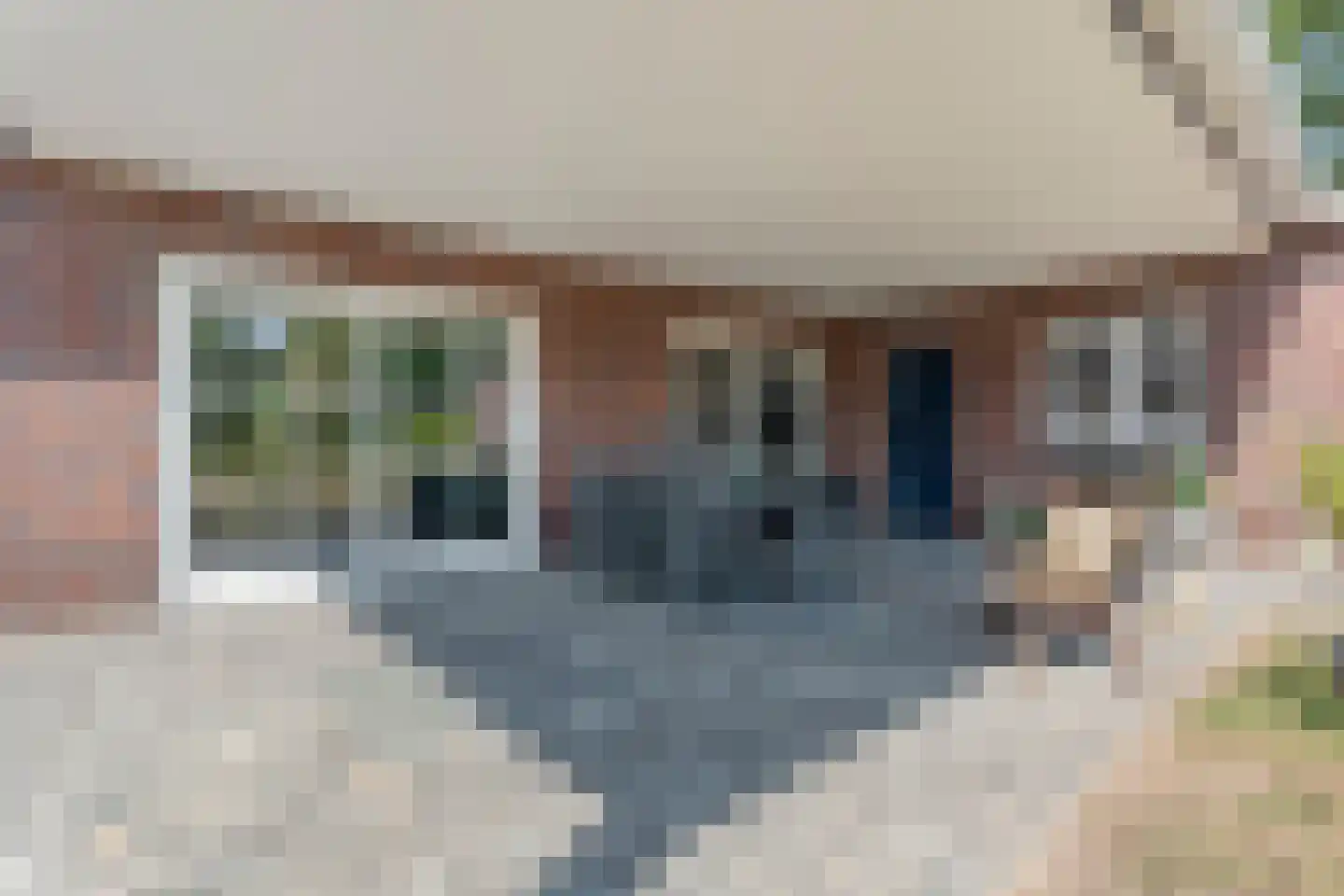 Toldijk 27 Zwinderen thumbnail 46