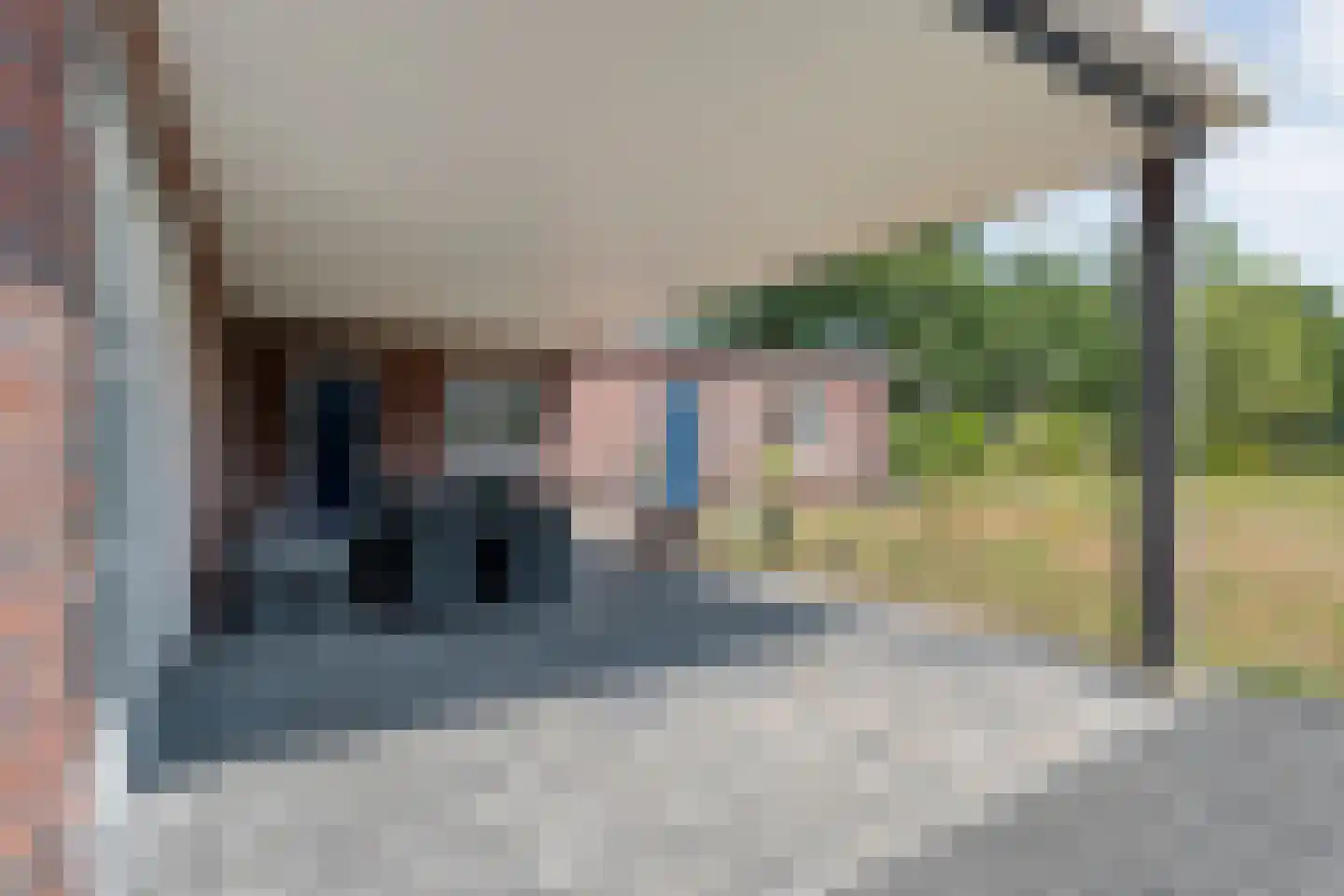 Toldijk 27 Zwinderen thumbnail 47