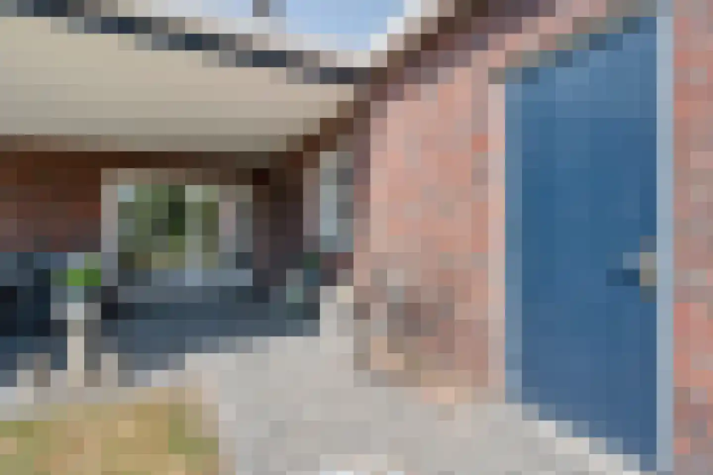 Toldijk 27 Zwinderen thumbnail 48