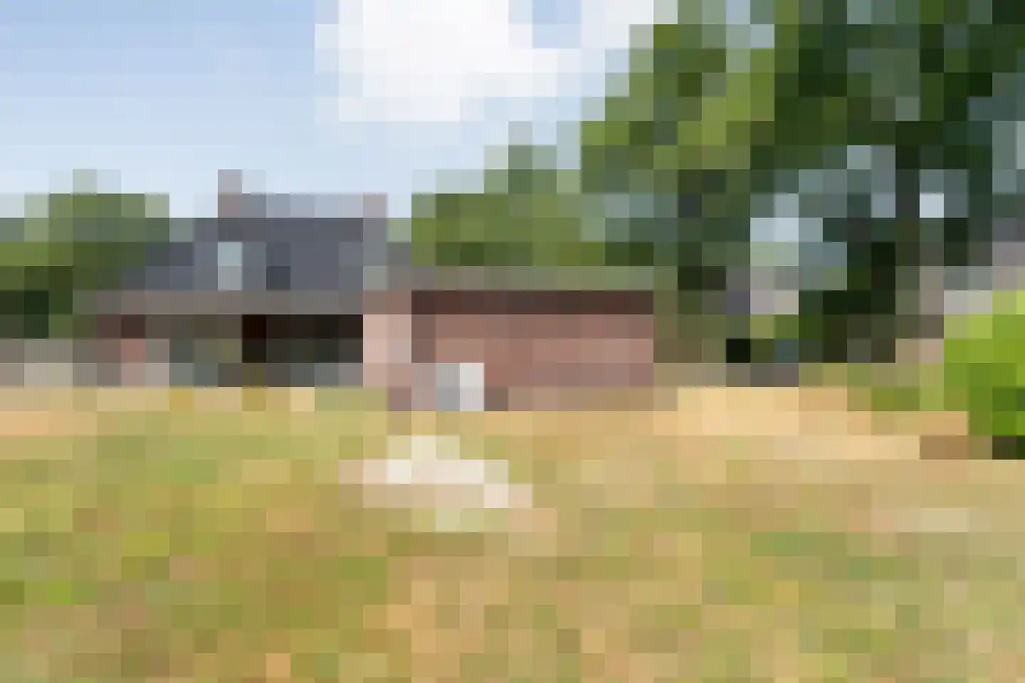Toldijk 27 Zwinderen thumbnail 49