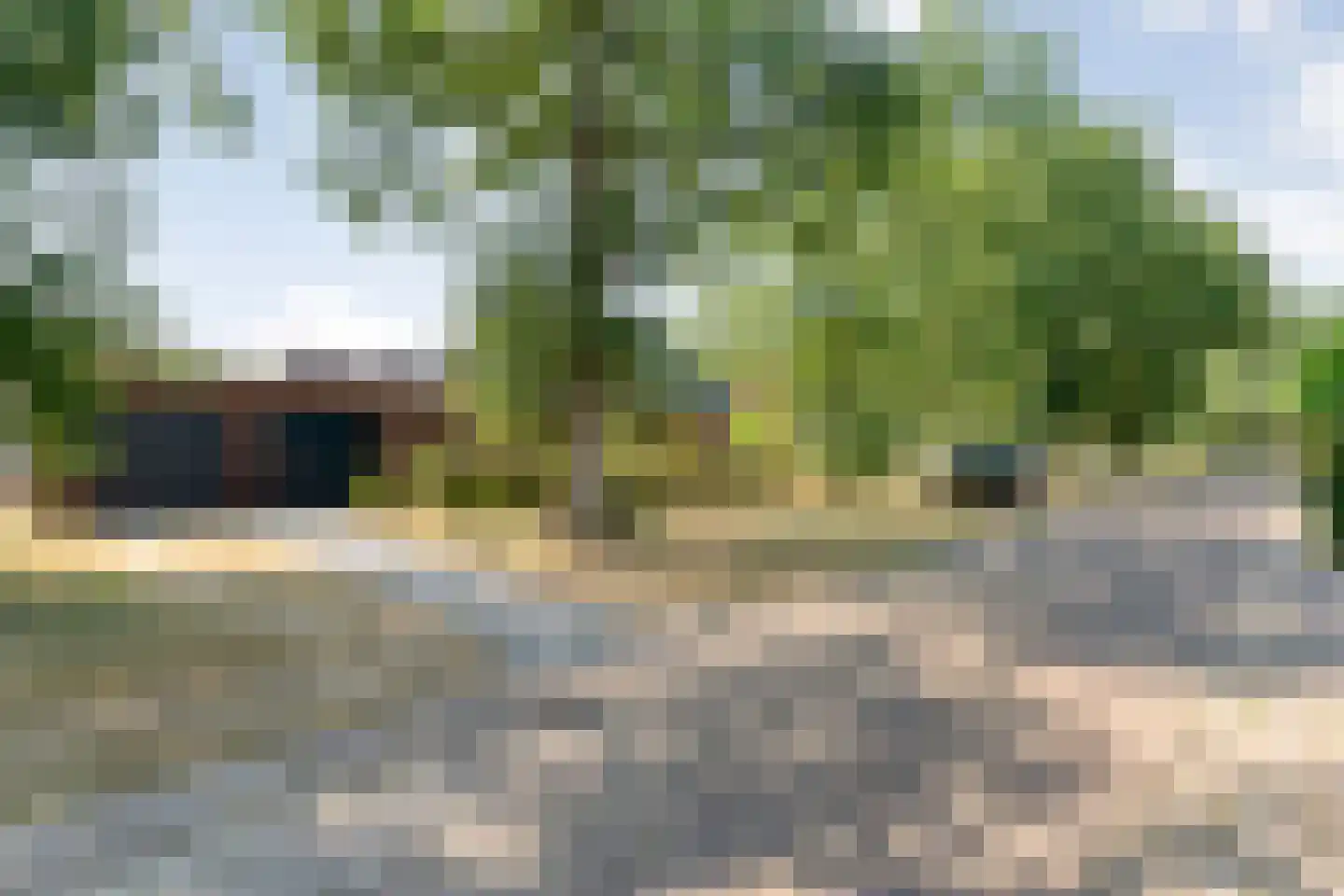 Toldijk 27 Zwinderen thumbnail 50