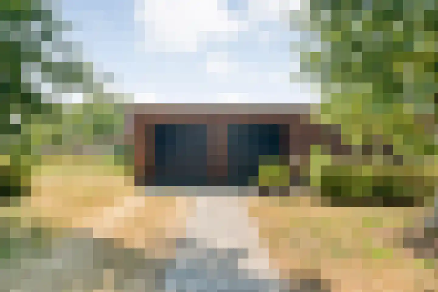 Toldijk 27 Zwinderen thumbnail 51