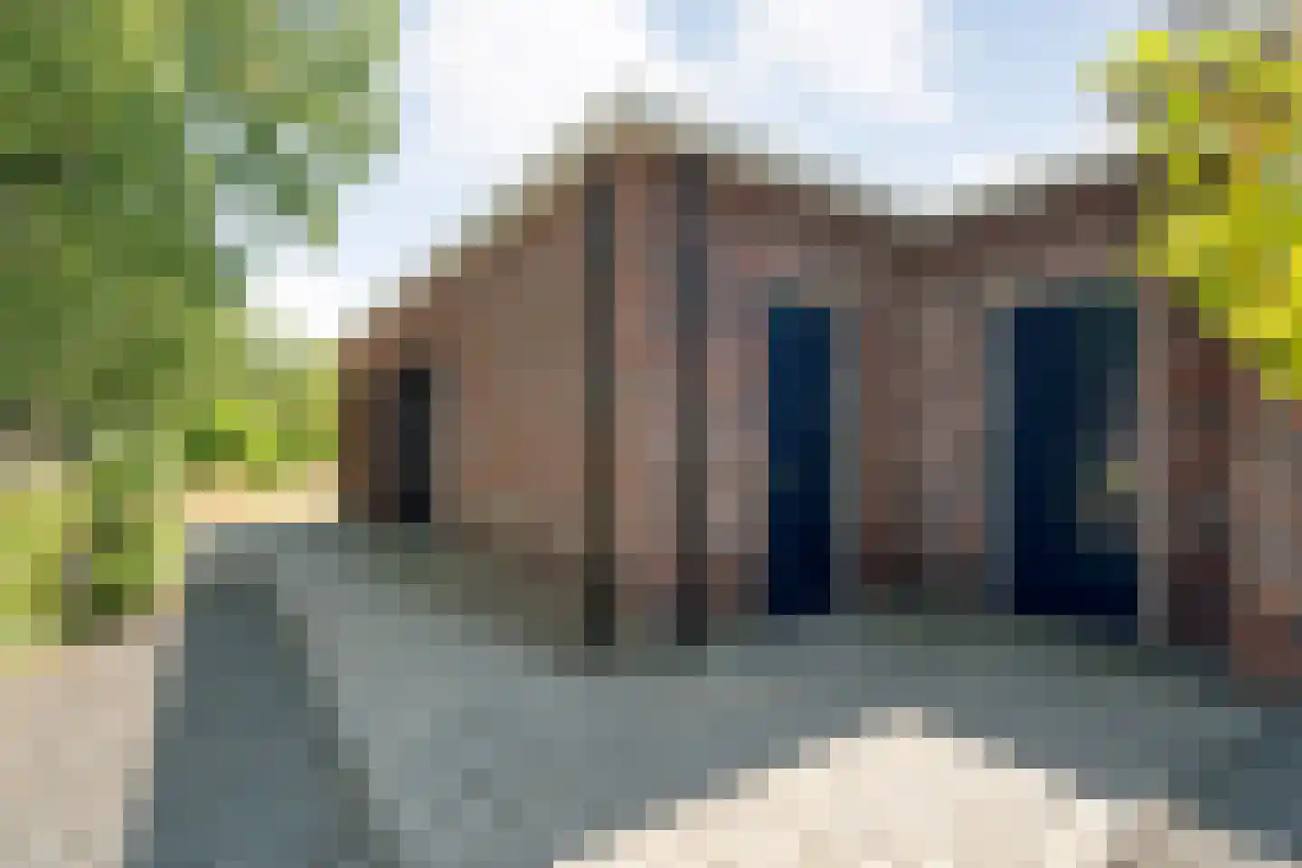 Toldijk 27 Zwinderen thumbnail 52