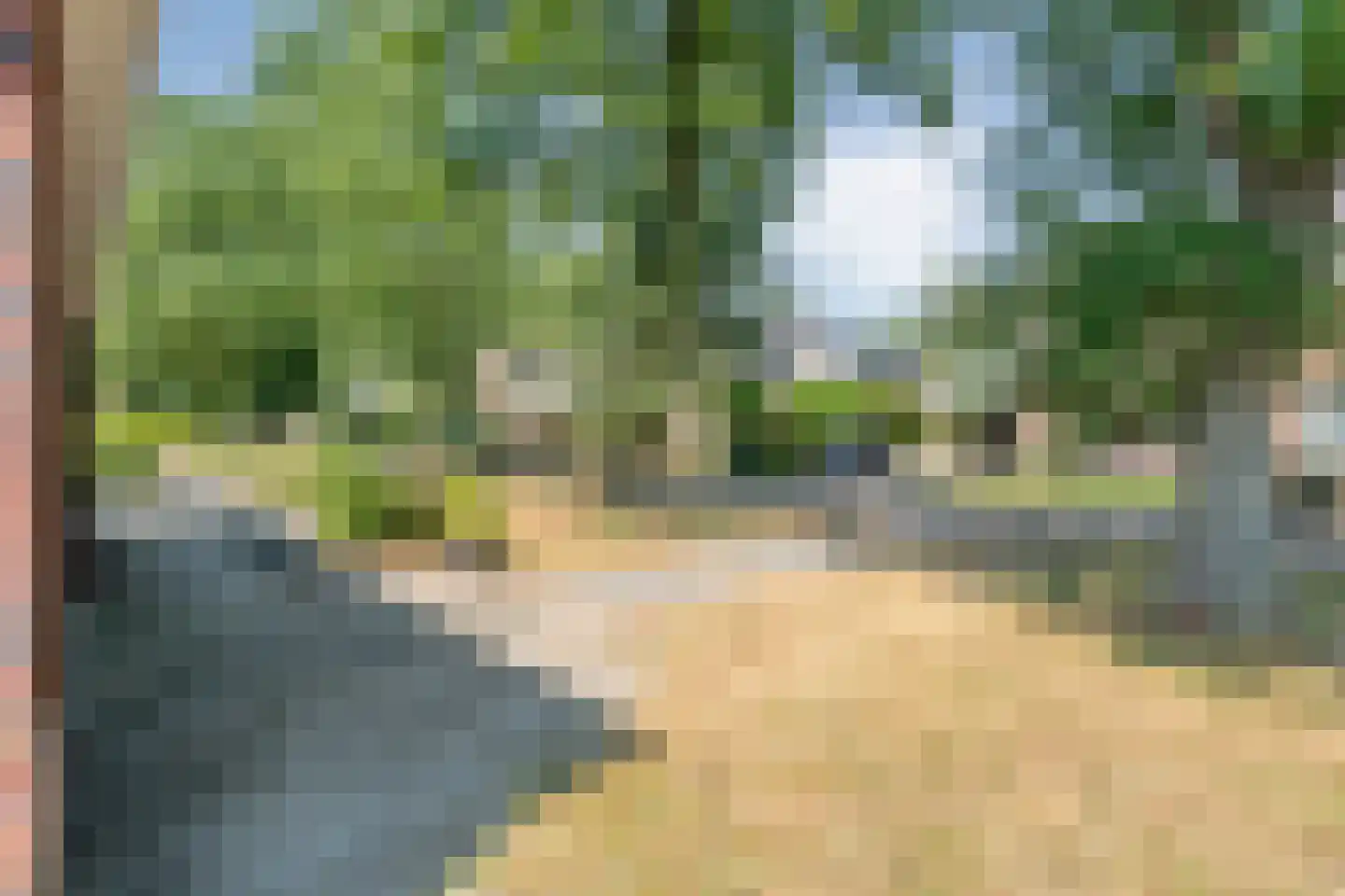 Toldijk 27 Zwinderen thumbnail 53