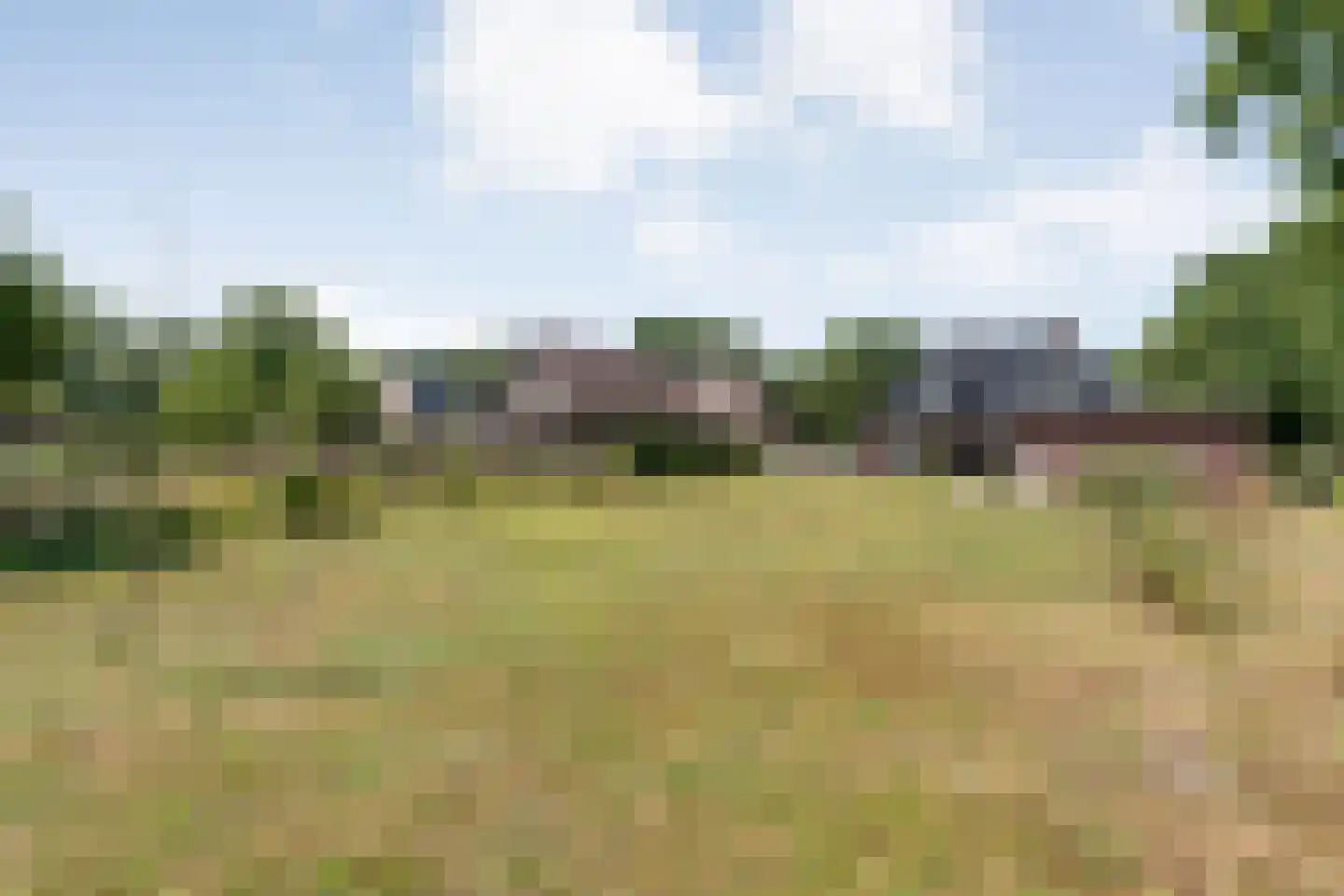 Toldijk 27 Zwinderen thumbnail 56
