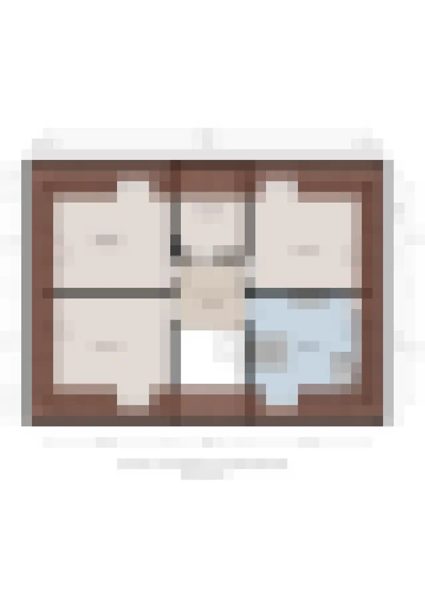 Toldijk 27 Zwinderen thumbnail 62