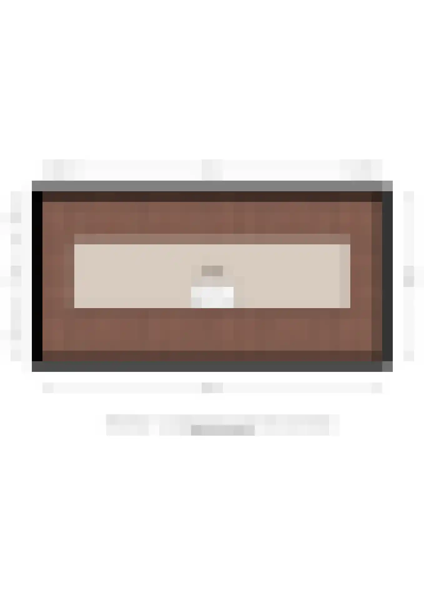 Toldijk 27 Zwinderen thumbnail 63