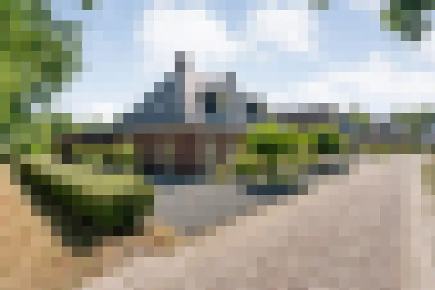 Toldijk 27 Zwinderen thumbnail 7