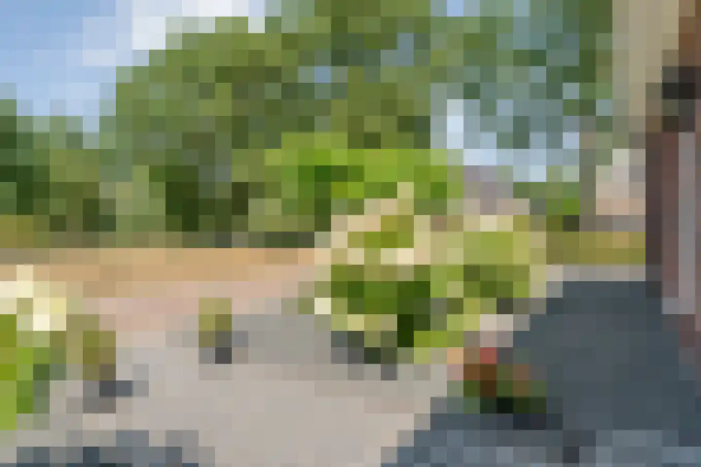 Toldijk 27 Zwinderen thumbnail 8