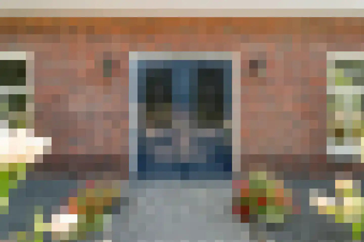Toldijk 27 Zwinderen thumbnail 9