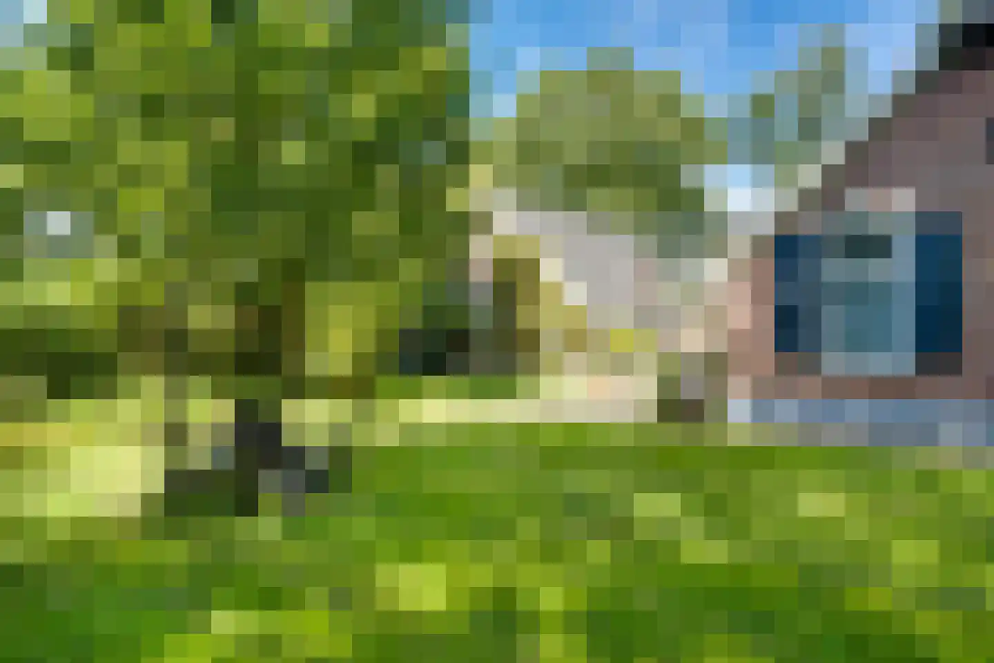 Toldijk 3 Laren thumbnail 35