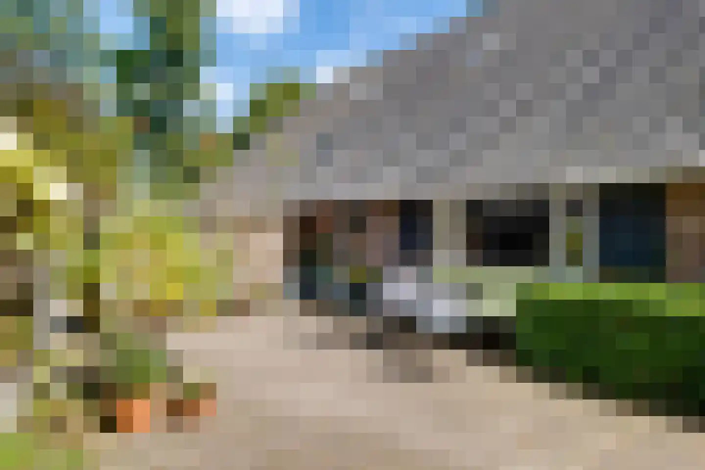 Toldijk 3 Laren thumbnail 39