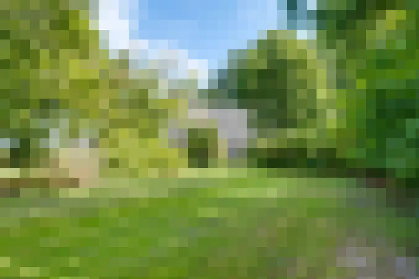 Toldijk 3 Laren thumbnail 41