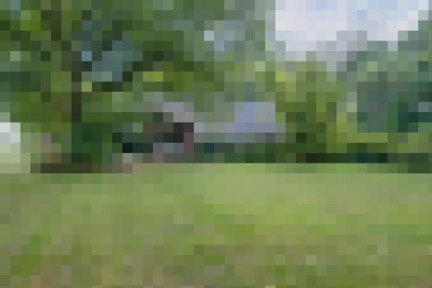 Toldijk 3 Laren thumbnail 42
