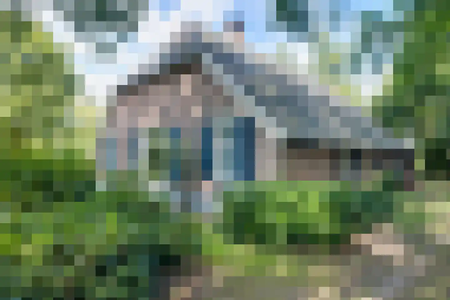 Toldijk 3 Laren thumbnail 47