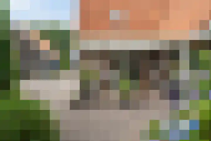 Toldijk 4 Hoogeveen thumbnail 52