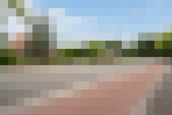 Toldijk 4 Hoogeveen thumbnail 58