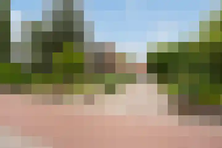 Toldijk 4 Hoogeveen thumbnail 59