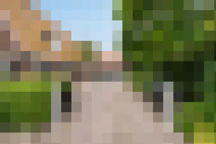 Toldijk 4 Hoogeveen thumbnail 60