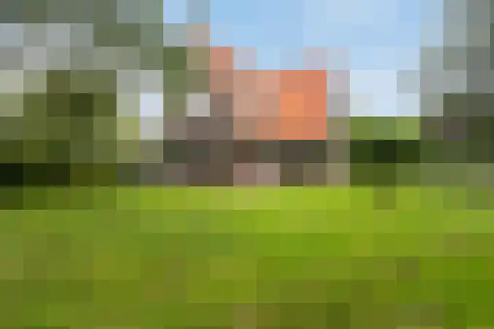Toldijk 4 Hoogeveen thumbnail 63