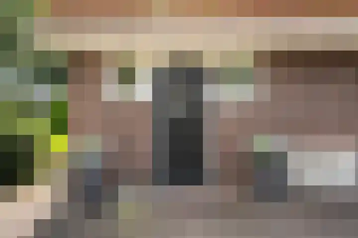 Toldijk 4 Hoogeveen thumbnail 66