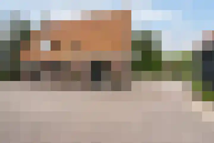 Toldijk 4 Hoogeveen thumbnail 68