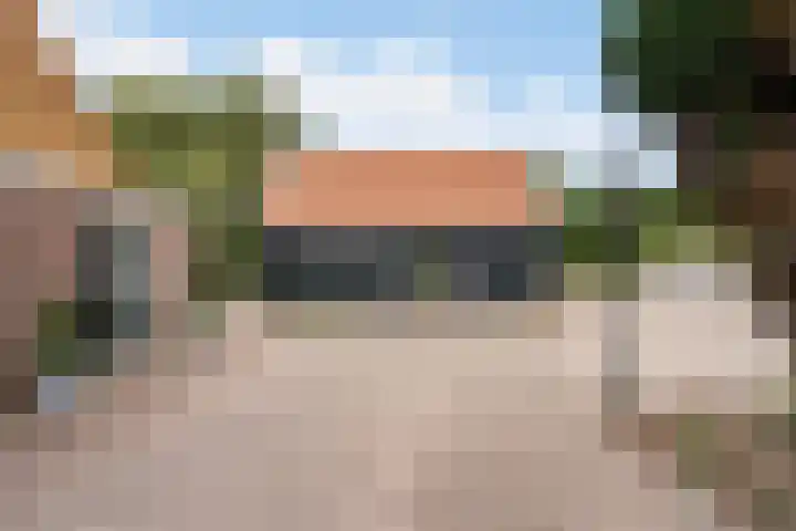 Toldijk 4 Hoogeveen thumbnail 69