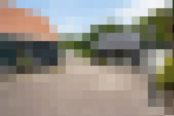 Toldijk 4 Hoogeveen thumbnail 70