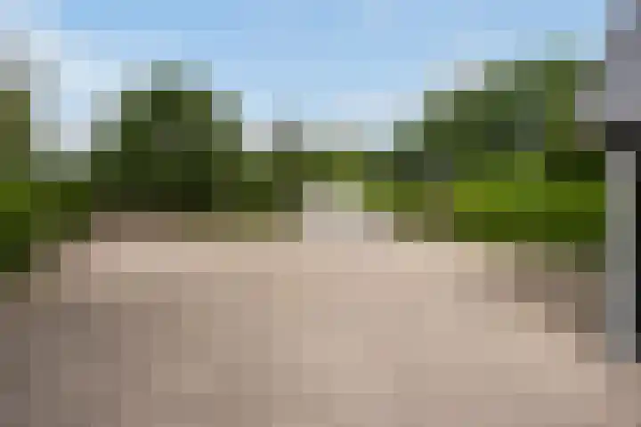 Toldijk 4 Hoogeveen thumbnail 71