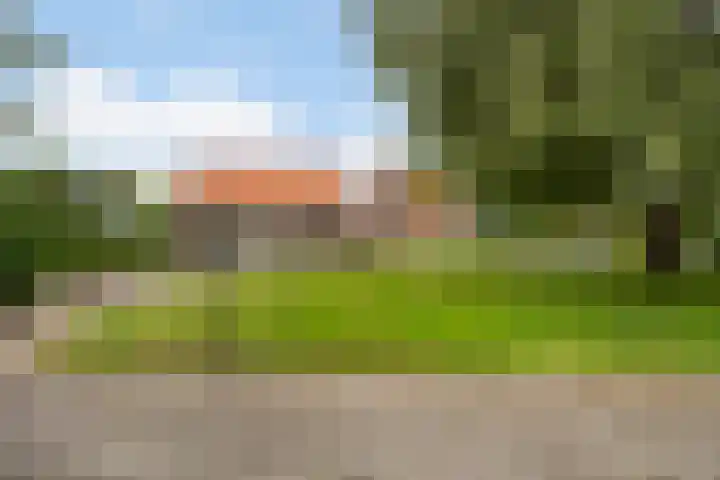 Toldijk 4 Hoogeveen thumbnail 74