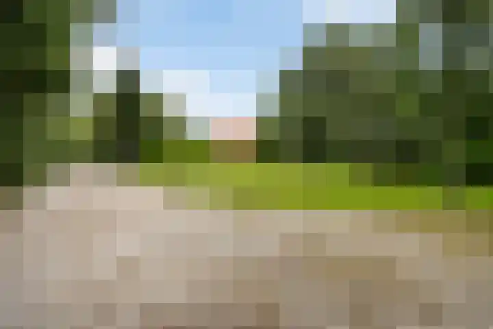 Toldijk 4 Hoogeveen thumbnail 78