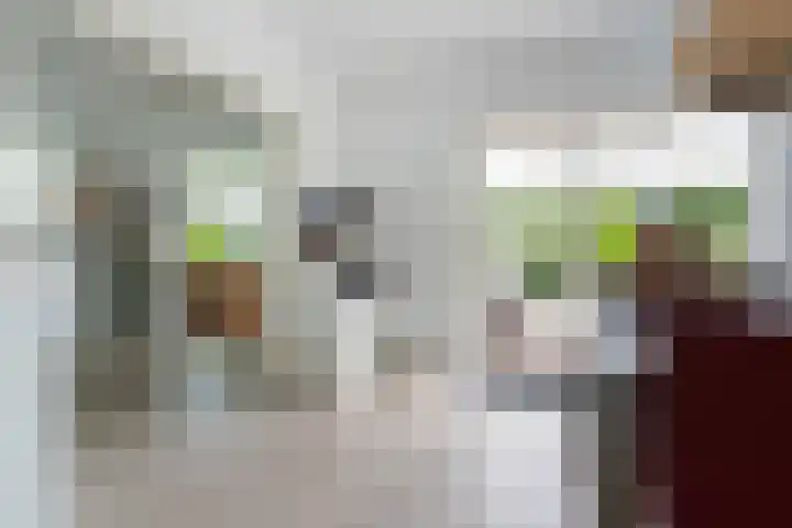 Toldijk 4 Hoogeveen thumbnail 9