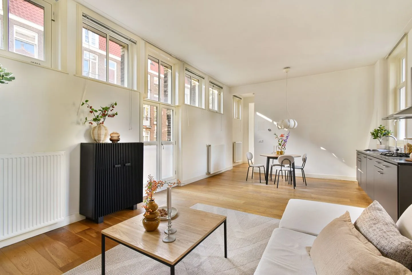Toldwarsstraat 5 A Amsterdam thumbnail 11