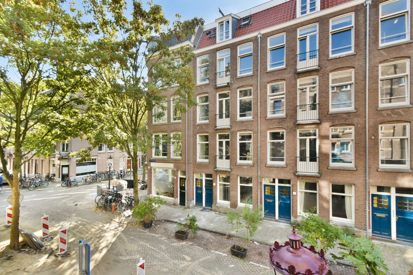 Toldwarsstraat 5 A Amsterdam thumbnail 13
