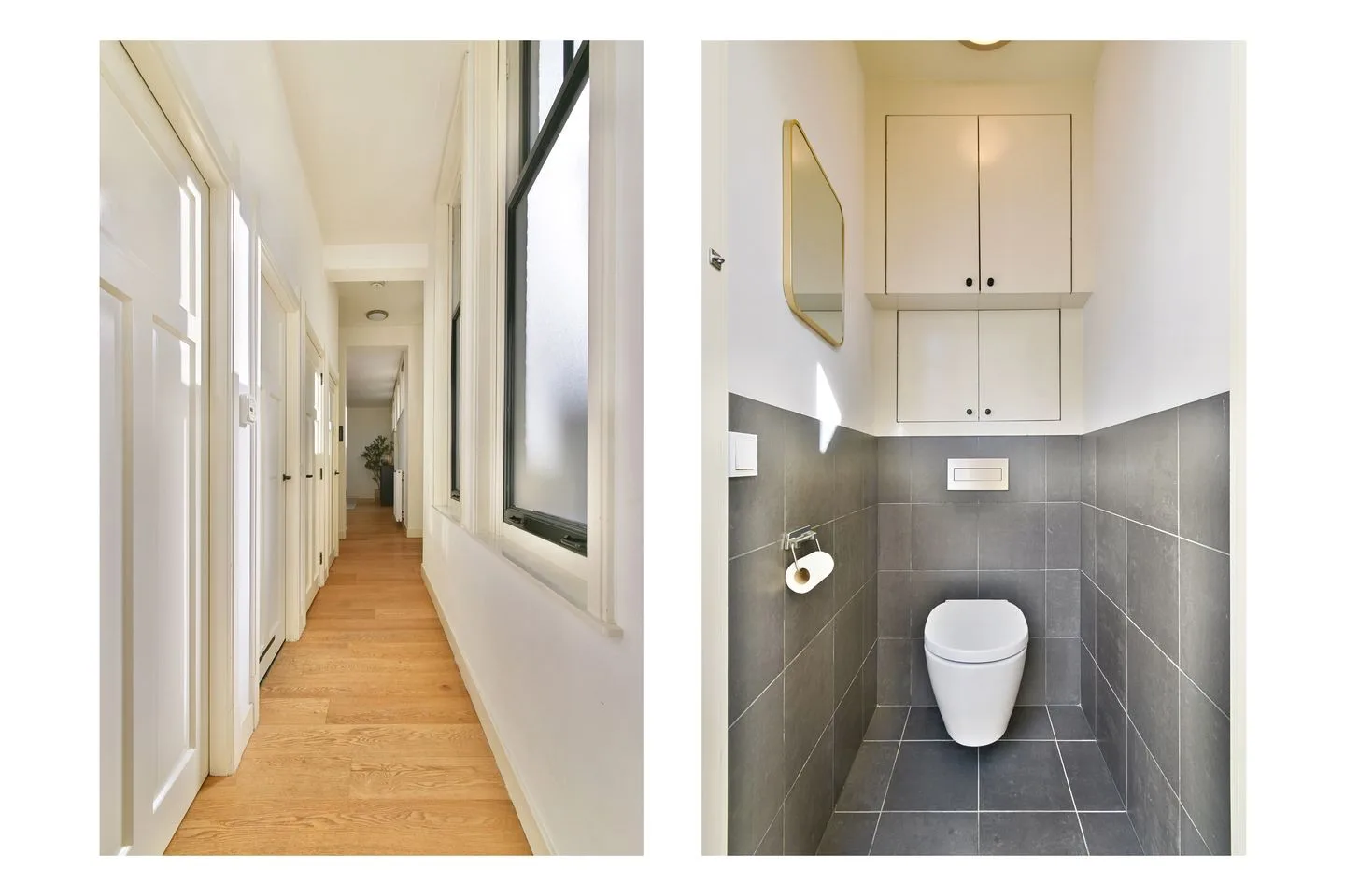 Toldwarsstraat 5 A Amsterdam thumbnail 9