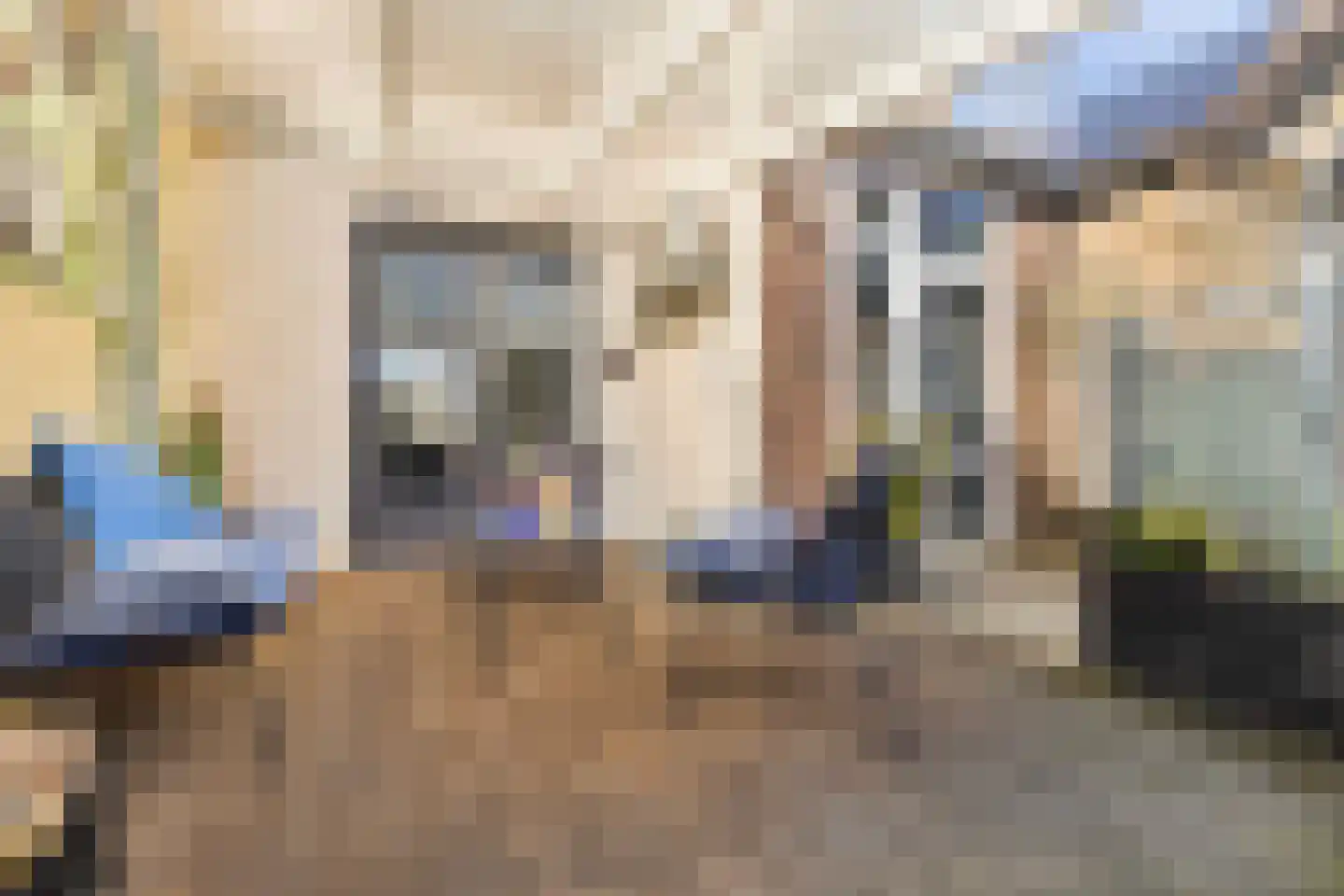 Tolenhof 5 Brunssum thumbnail 27