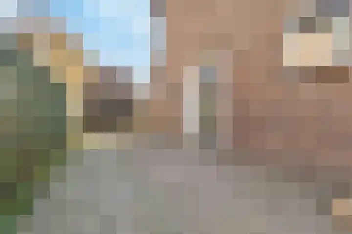 Tolenhof 5 Brunssum thumbnail 30
