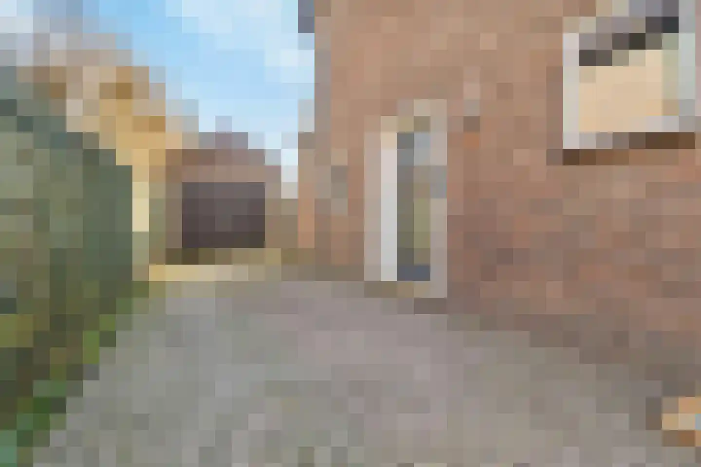 Tolenhof 5 Brunssum thumbnail 30