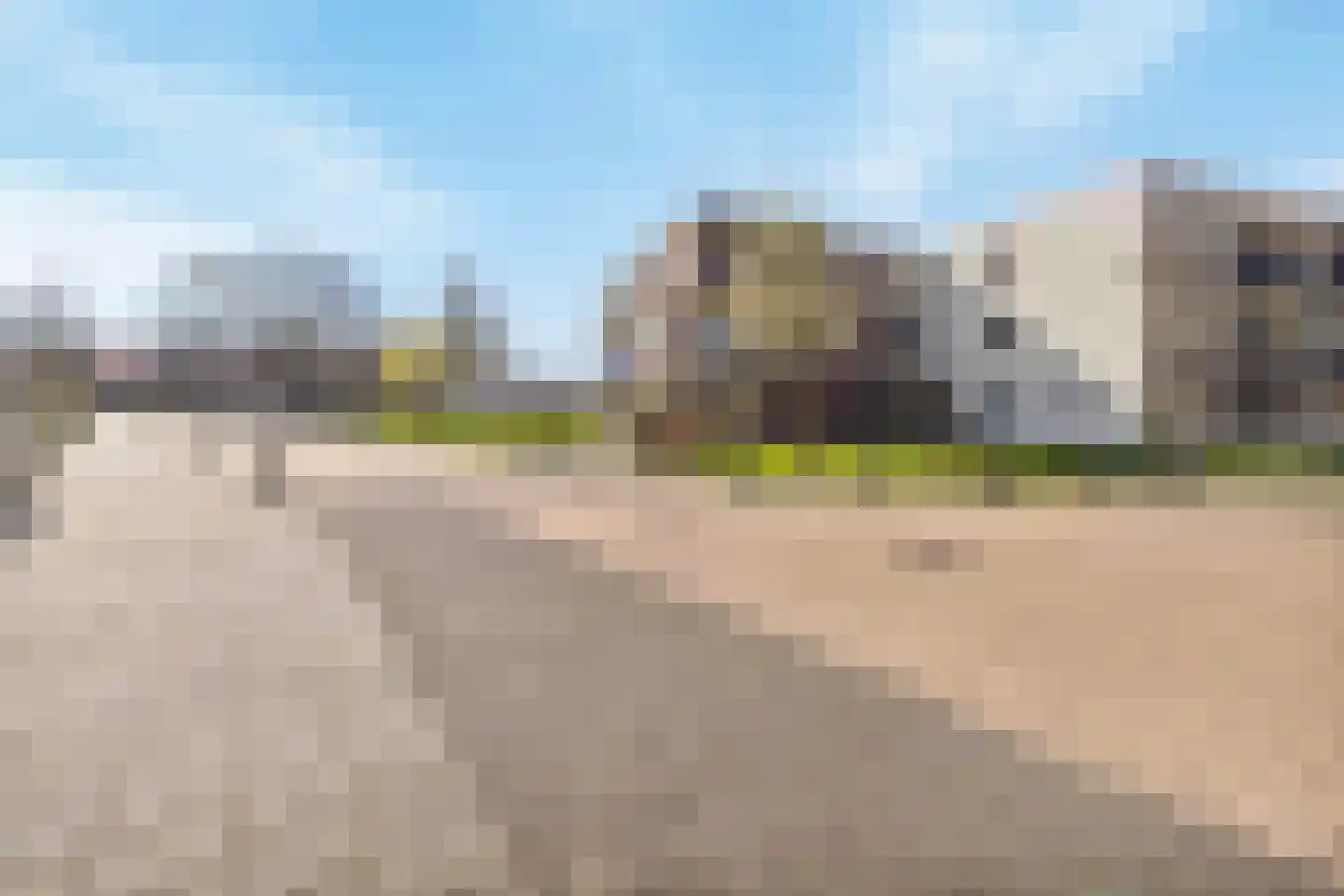 Tolenhof 5 Brunssum thumbnail 31