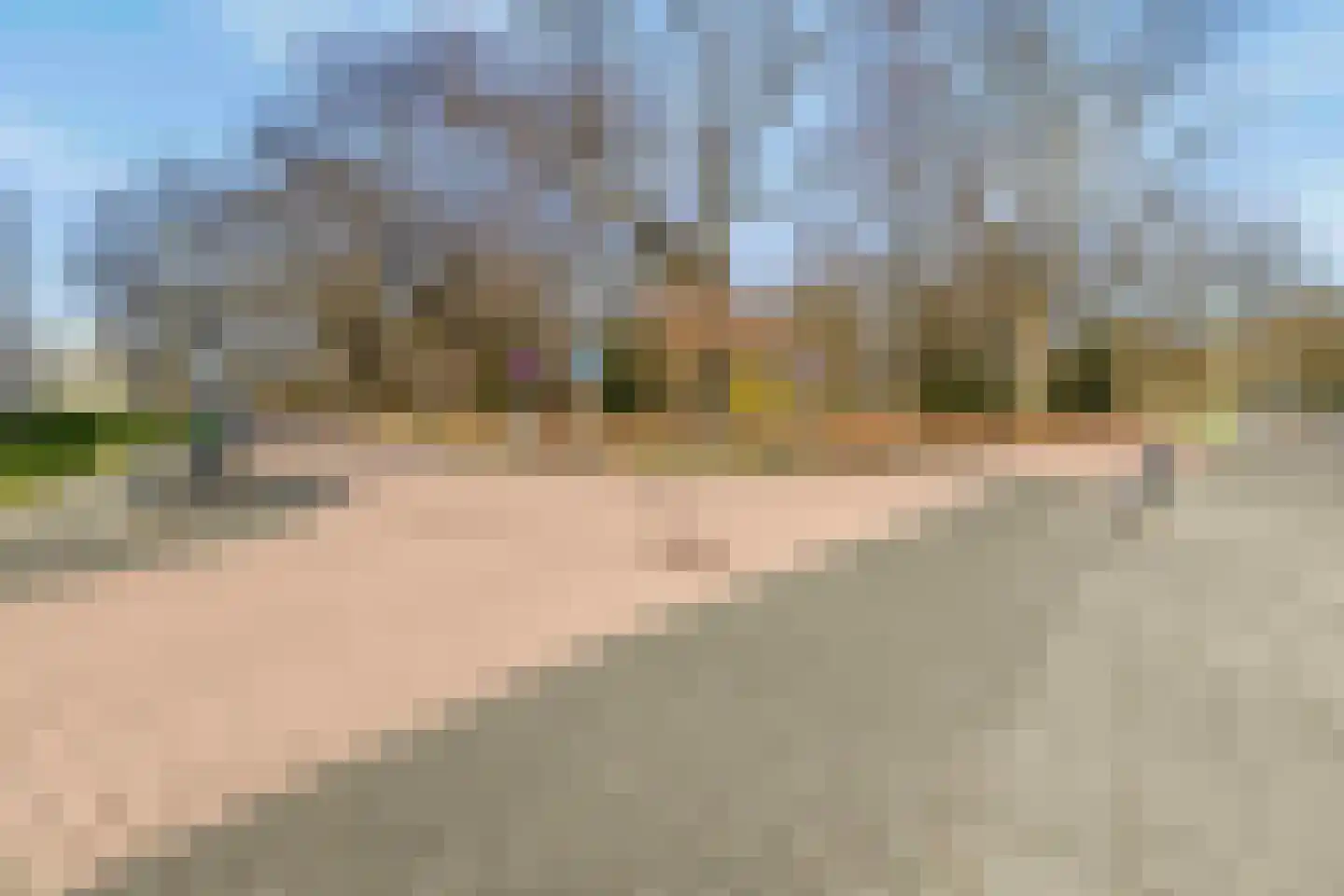 Tolenhof 5 Brunssum thumbnail 32