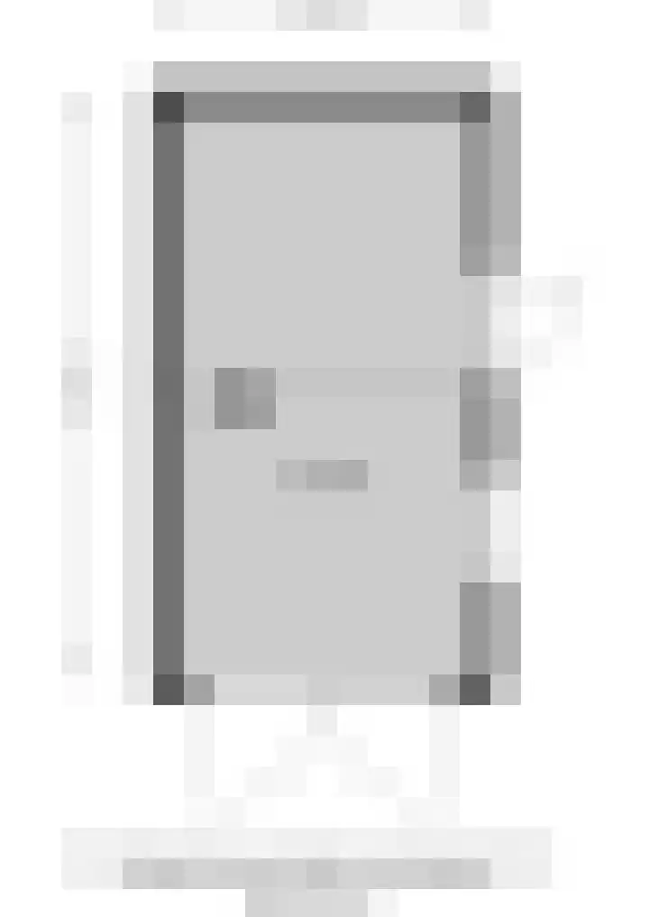 Tolenhof 5 Brunssum thumbnail 37