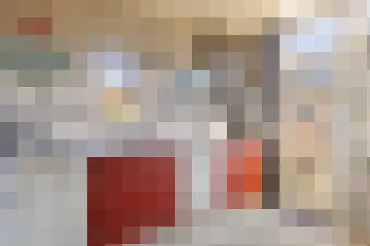 Tolenhof 5 Brunssum thumbnail 6
