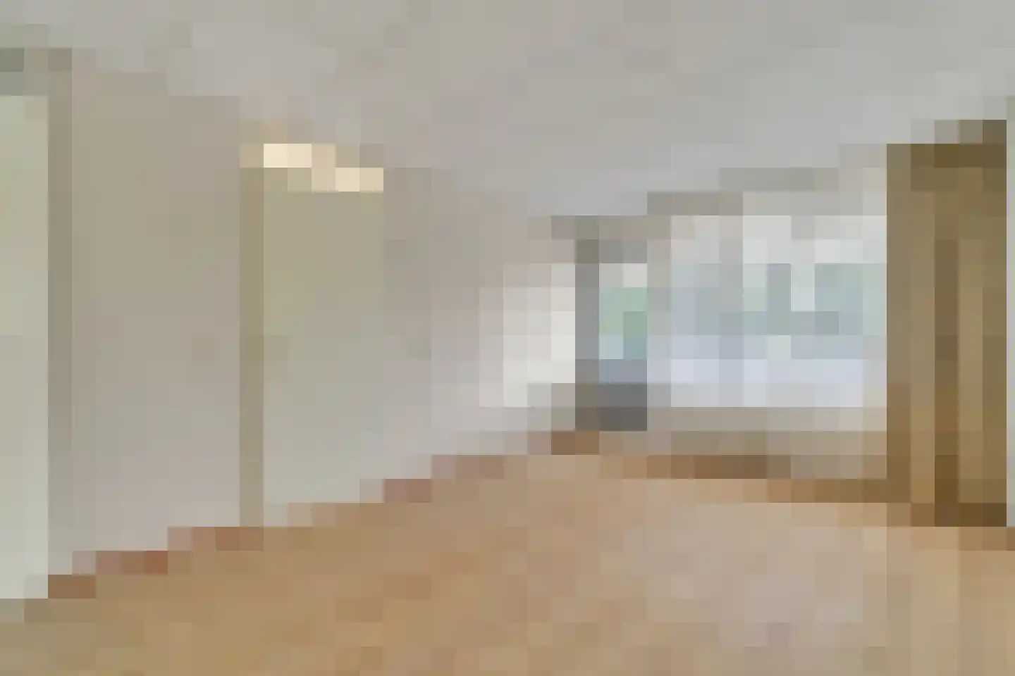 Tolgaarde 54 Wierden thumbnail 10