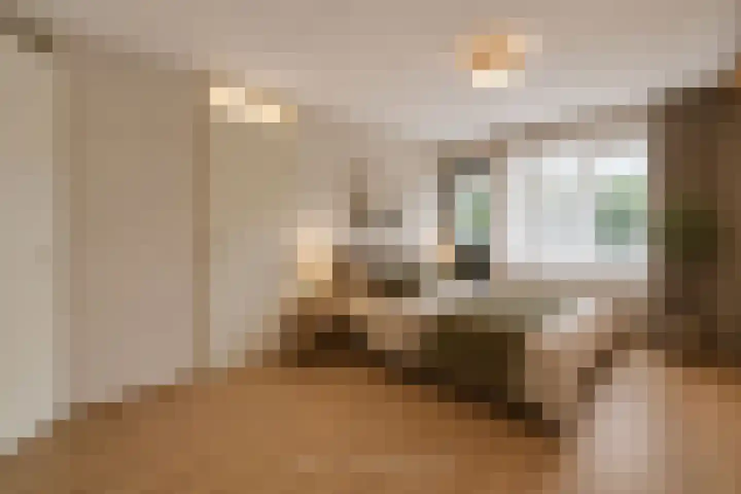 Tolgaarde 54 Wierden thumbnail 11