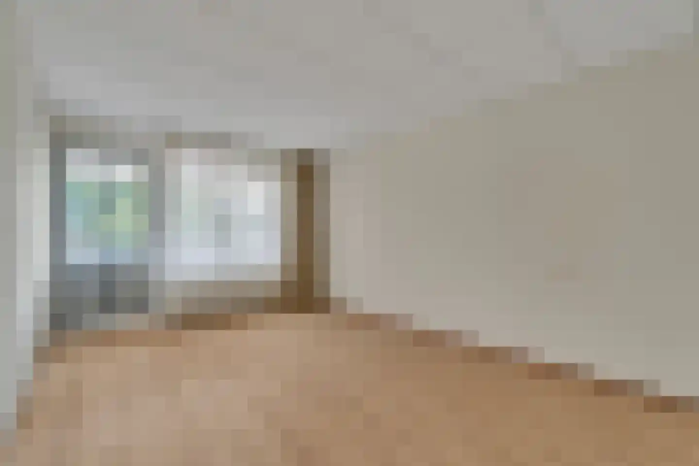 Tolgaarde 54 Wierden thumbnail 13