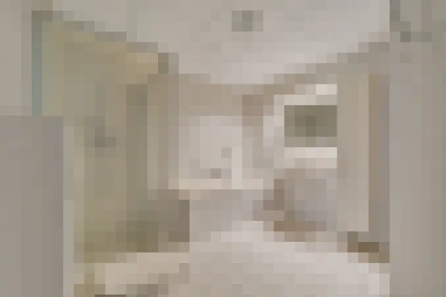 Tolgaarde 54 Wierden thumbnail 15