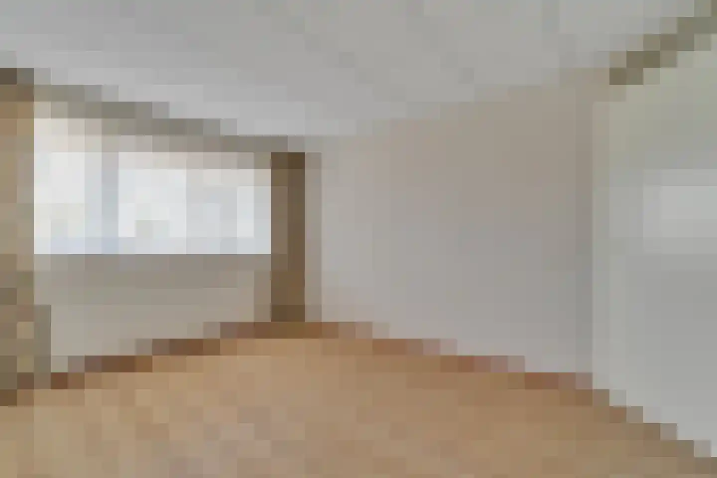 Tolgaarde 54 Wierden thumbnail 18