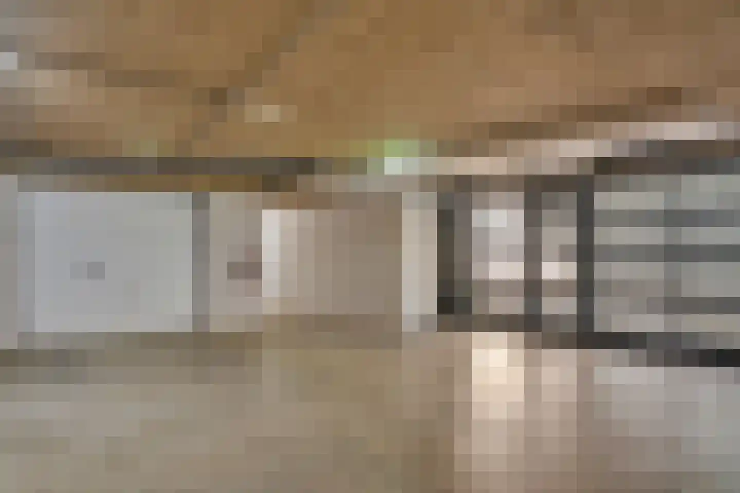 Tolgaarde 54 Wierden thumbnail 20