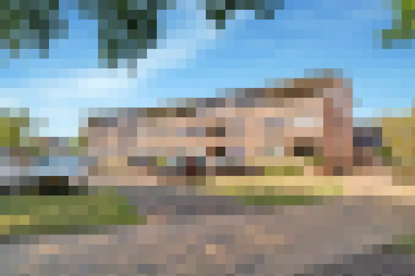 Tolgaarde 54 Wierden thumbnail 21