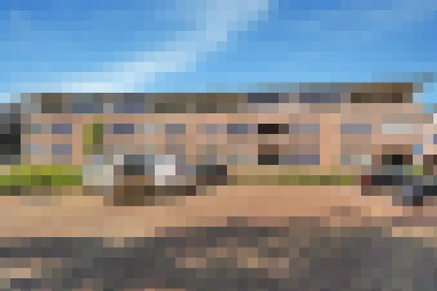 Tolgaarde 54 Wierden thumbnail 22
